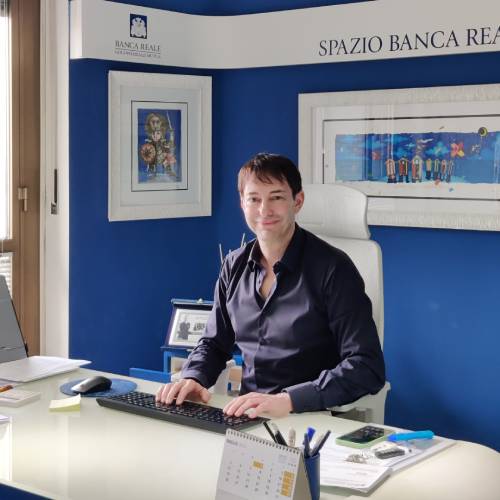 staff-stefano