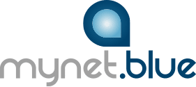 logo_myblue