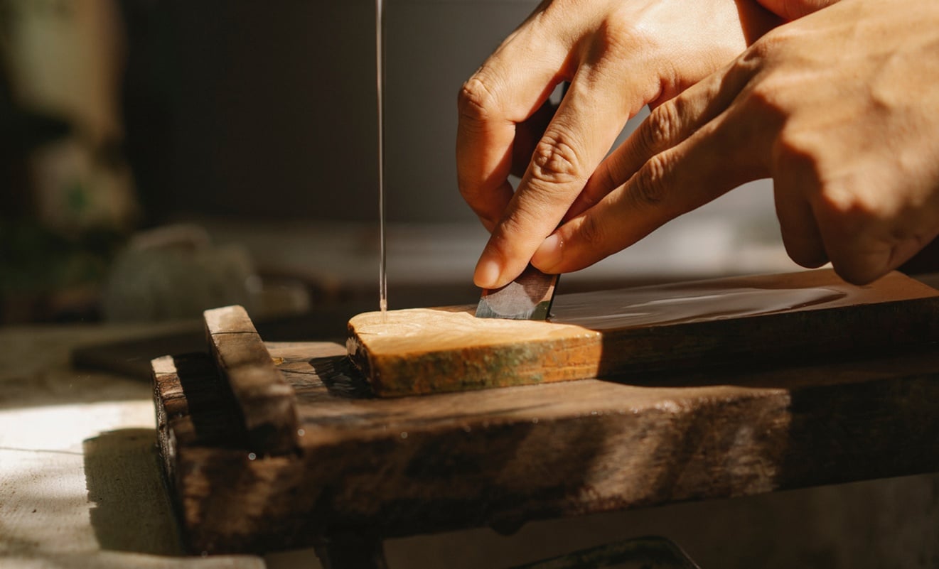 Assicurazione Professionisti e Artigiani 1