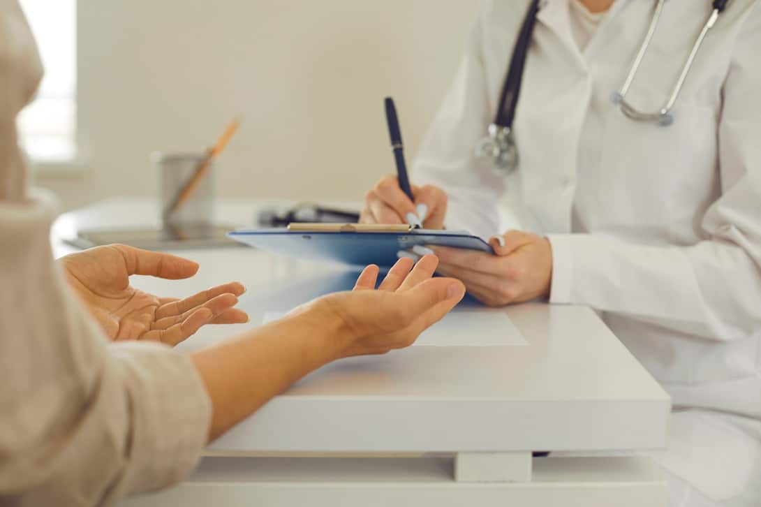 Assicurazioni Sanitarie 1