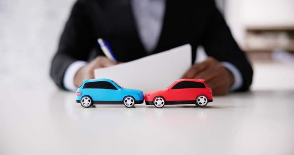 assicurazione auto 1