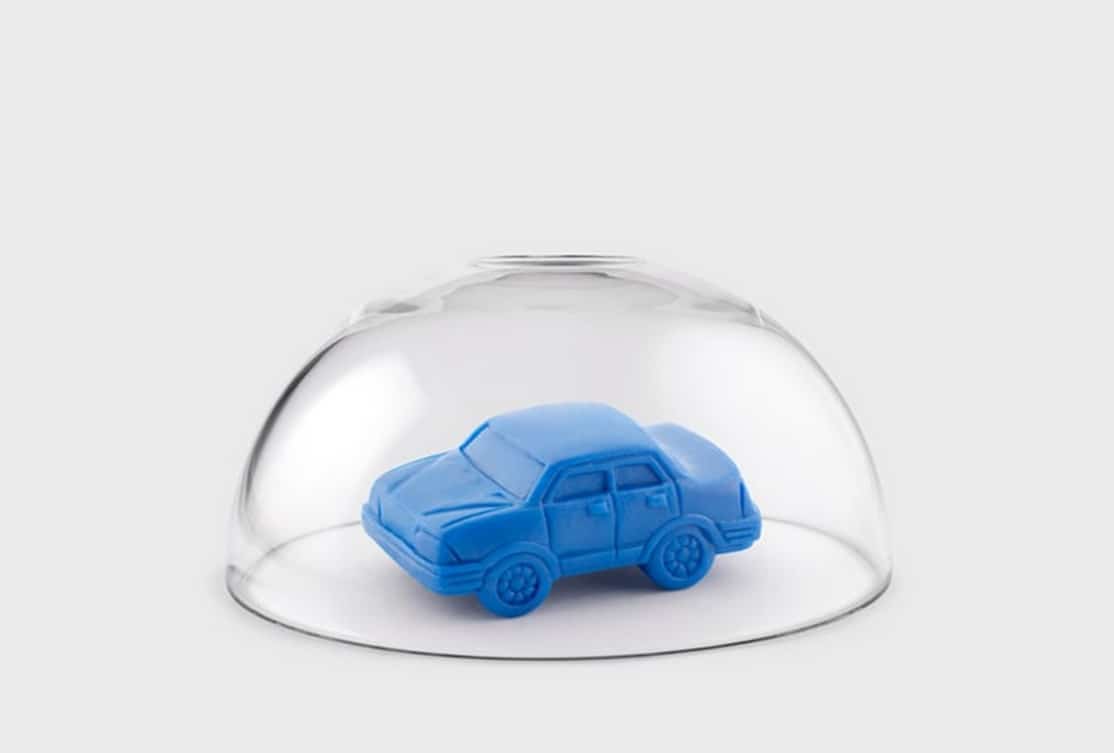 assicurazione auto 2